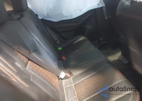 2023 Subaru Crosstrek Limited from USA, damaged, VIN JF2GTHNC0PH274447